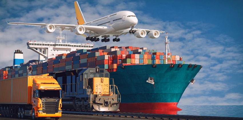 Karasetu Services