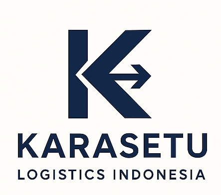 Karasetu Logo